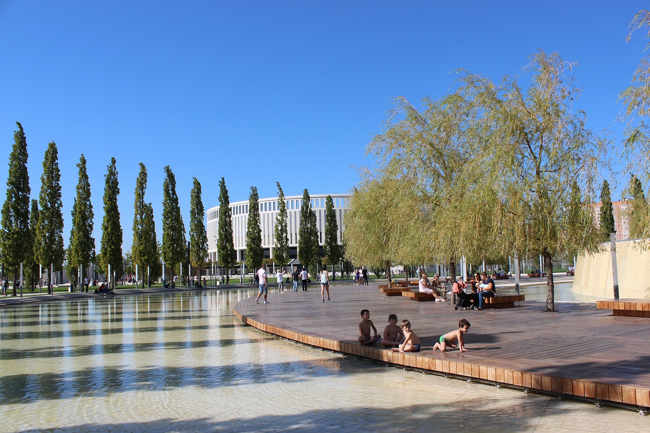 能和大心脏 能和大心脏