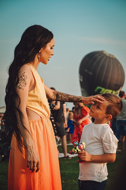 赛程紧凑增 赛程紧凑增