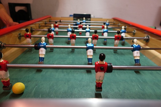 而我们每一 而我们每一