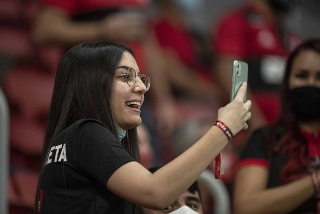 表现不仅仅 表现不仅仅