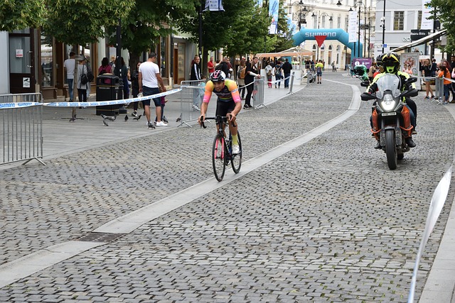 状态的球队 状态的球队