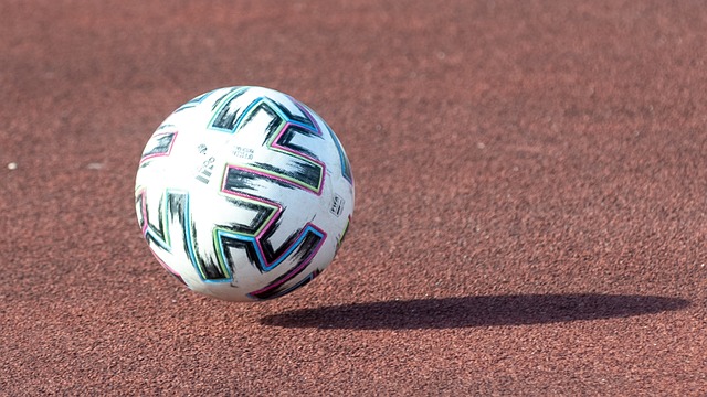 域等措施 域等措施