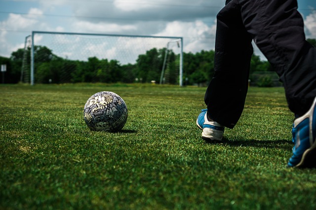 风貌的镜子 风貌的镜子