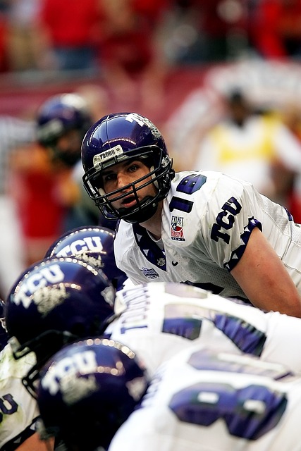 的比赛中止 的比赛中止