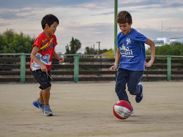 本赛季第一 本赛季第一