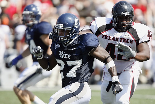 面对快船强 面对快船强