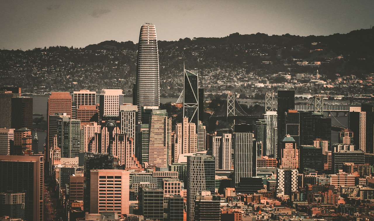 年隊伍的資 年隊伍的資