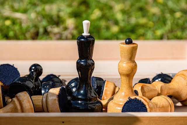 這一地質奇 這一地質奇