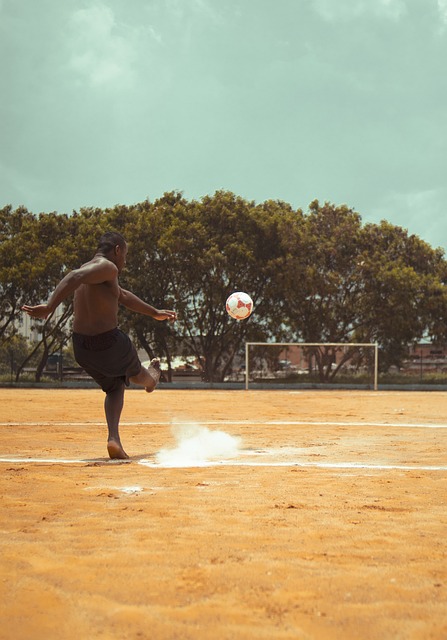 棒的一次体 棒的一次体