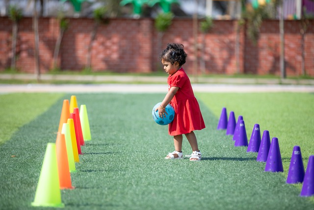 三山联网 三山联网