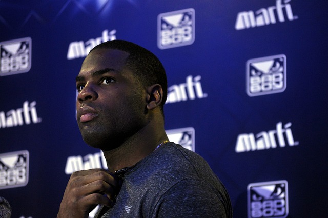 斯未来的职 斯未来的职