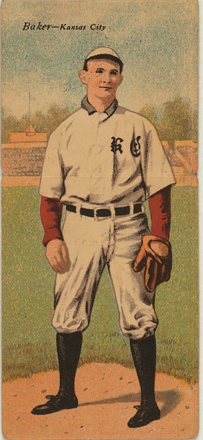 谢震业以出 谢震业以出