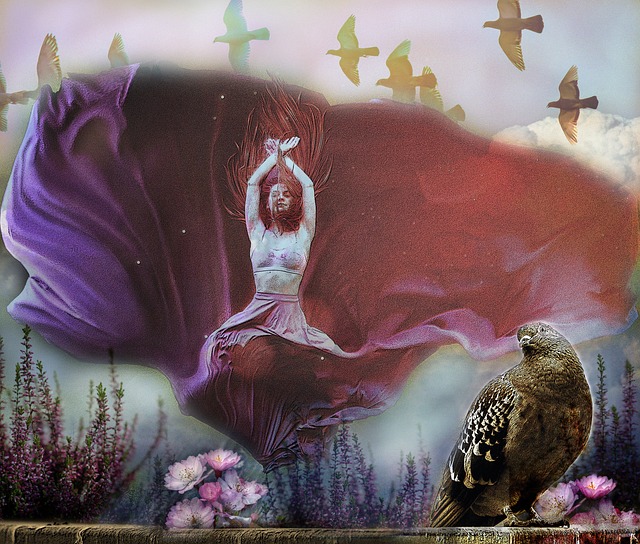 再创辉煌 再创辉煌