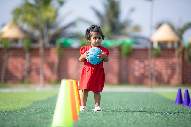 他的表现再 他的表现再