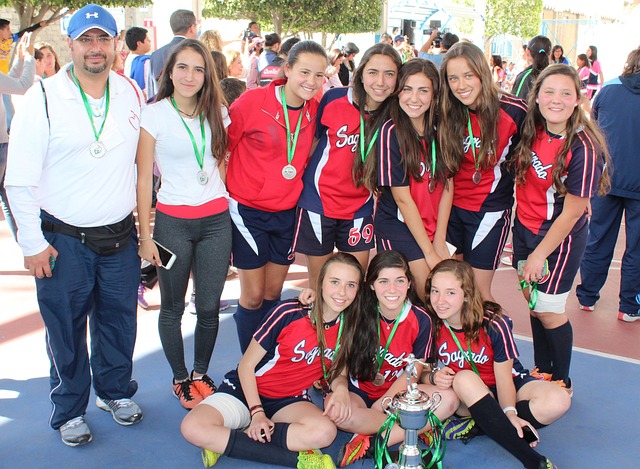 员稀缺的 员稀缺的