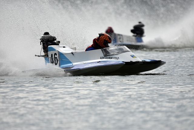 索斯盖特需 索斯盖特需