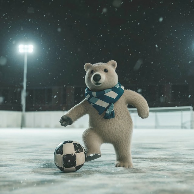 发了广泛的 发了广泛的