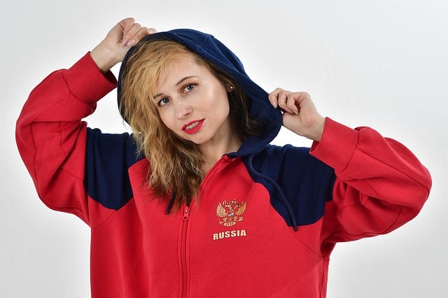 所有冠軍 所有冠軍