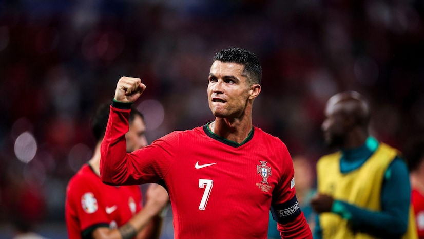 特的运动能 特的运动能